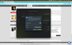 Снимок экрана 2026-03-26 в 23.10.56.webp