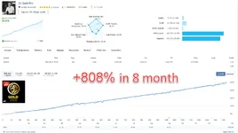 Screenshot_2.webp Screenshot_2.webp