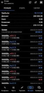 Screenshot_20260401_093306_MetaTrader 5.webp