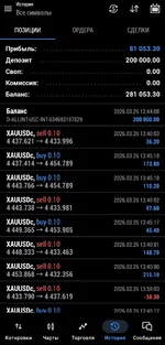 Screenshot_20260402_215207_MetaTrader 5.webp