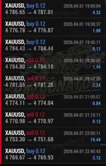 Screenshot_169.webp Screenshot_169.webp