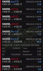 Screenshot_170.webp Screenshot_170.webp