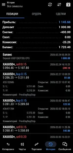 Screenshot_20260405_210121_MetaTrader 5.webp