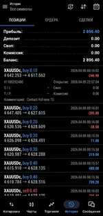 Screenshot_20260406_162204_MetaTrader 5.webp