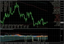 2026-04-05_062735.webp 2026-04-05_062735.webp