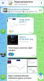 1775648115876.webp