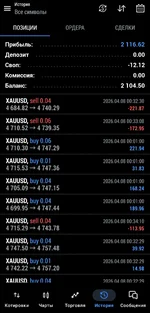 Screenshot_20260408_154655_MetaTrader 5.webp