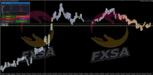 photo_2026-04-08_19-57-52 (3).webp