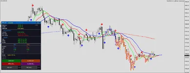 Золото 080426.webp