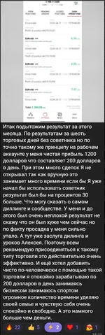 1775731711095.webp