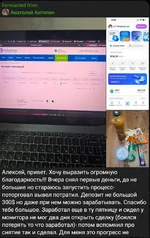 1775731751495.webp