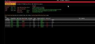 photo_2026-04-09_19-52-29 (2).webp