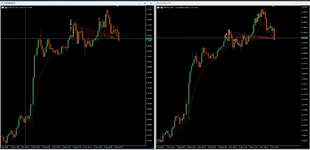 Screenshot_5.webp