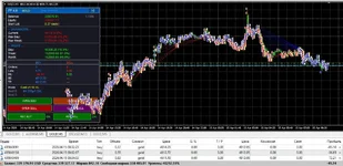 фаст.webp