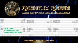 quantum-queen-***-screen-5112.webp