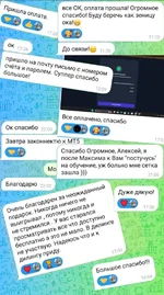 1776405206203.webp