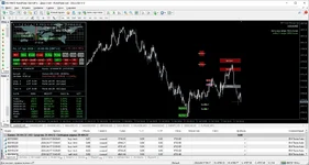 демо 1-ый сет.webp