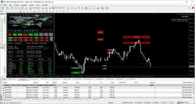 Демо 2-ой сет.webp