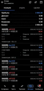 Screenshot_20260421_191356_MetaTrader 5.webp