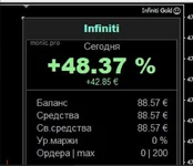 1776879062054.webp