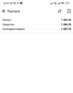 Screenshot_2026-04-22-22-57-10-689_net.metaquotes.metatrader4.webp