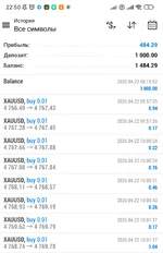 Screenshot_2026-04-22-22-51-00-463_net.metaquotes.metatrader4.webp