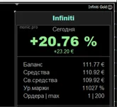 1776922943081.webp