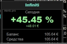 1777059813225.webp