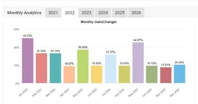 photo_2026-04-09_14-51-59 (2).webp