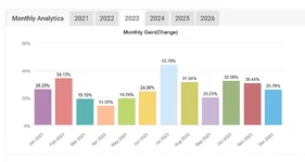 photo_2026-04-09_14-51-59 (3).webp