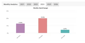photo_2026-04-09_14-51-59 (4).webp