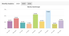 photo_2026-04-09_14-51-59 (5).webp