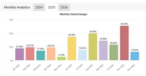 photo_2026-04-09_14-51-59 (6).webp