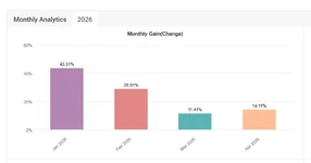 photo_2026-04-09_14-51-59 (7).webp