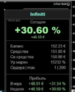 1777309834736.webp