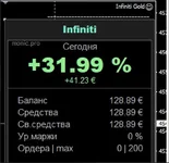 1777493526693.webp