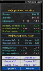 1777621857634.webp