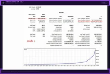 twisterpro-scalper-screen-3168.webp