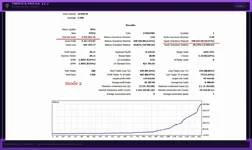 twisterpro-scalper-screen-9686.webp