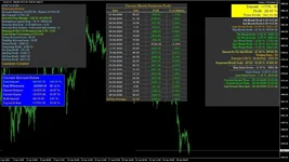 Screenshot_1.webp