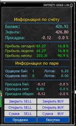 1777922345899.webp