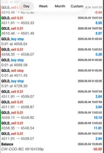 Screenshot_196.webp