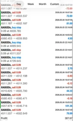Screenshot_197.webp