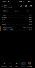 Screenshot_20260507_202139_Samsung Browser.webp