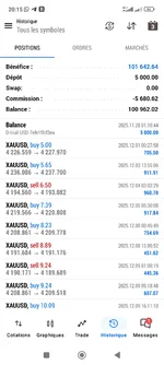 Screenshot_2026-02-02-20-15-08-873_net.metaquotes.metatrader5.webp