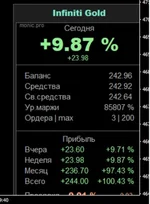 1778529072326.webp
