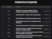1778531479740.webp