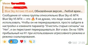 Blue Sky из чата.webp