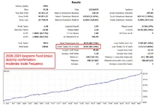 the-gold-reaper-***-screen-5814.webp