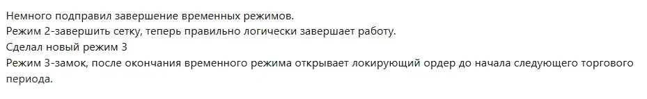 1779610840705.webp